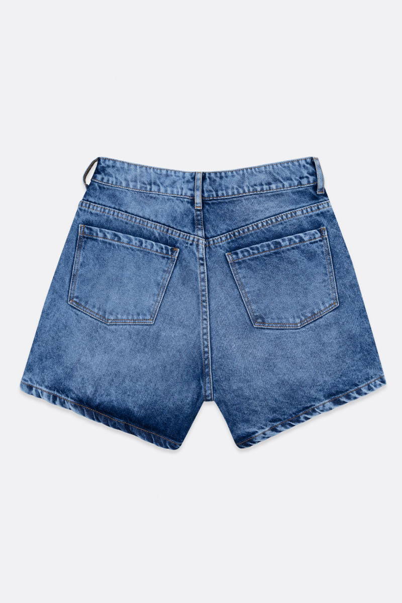 skort-for-girl-52076291