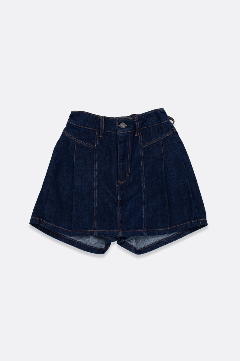 skort-for-girl-52076321