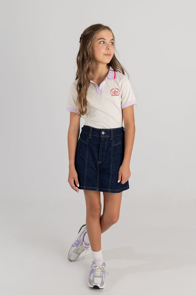 skort-for-girl-52076321