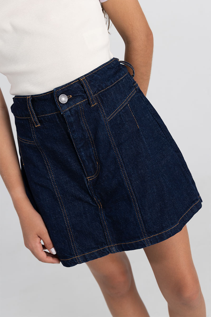skort-for-girl-52076321