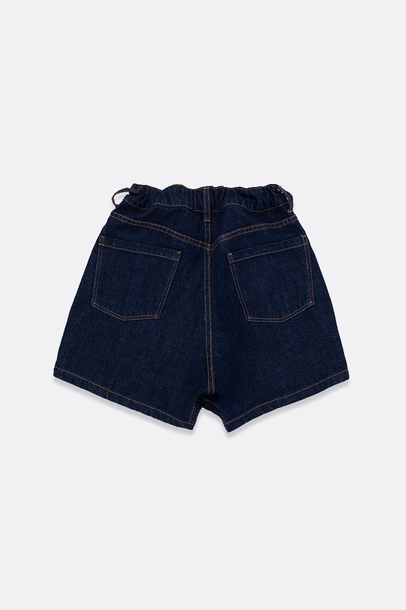 skort-for-girl-52076321