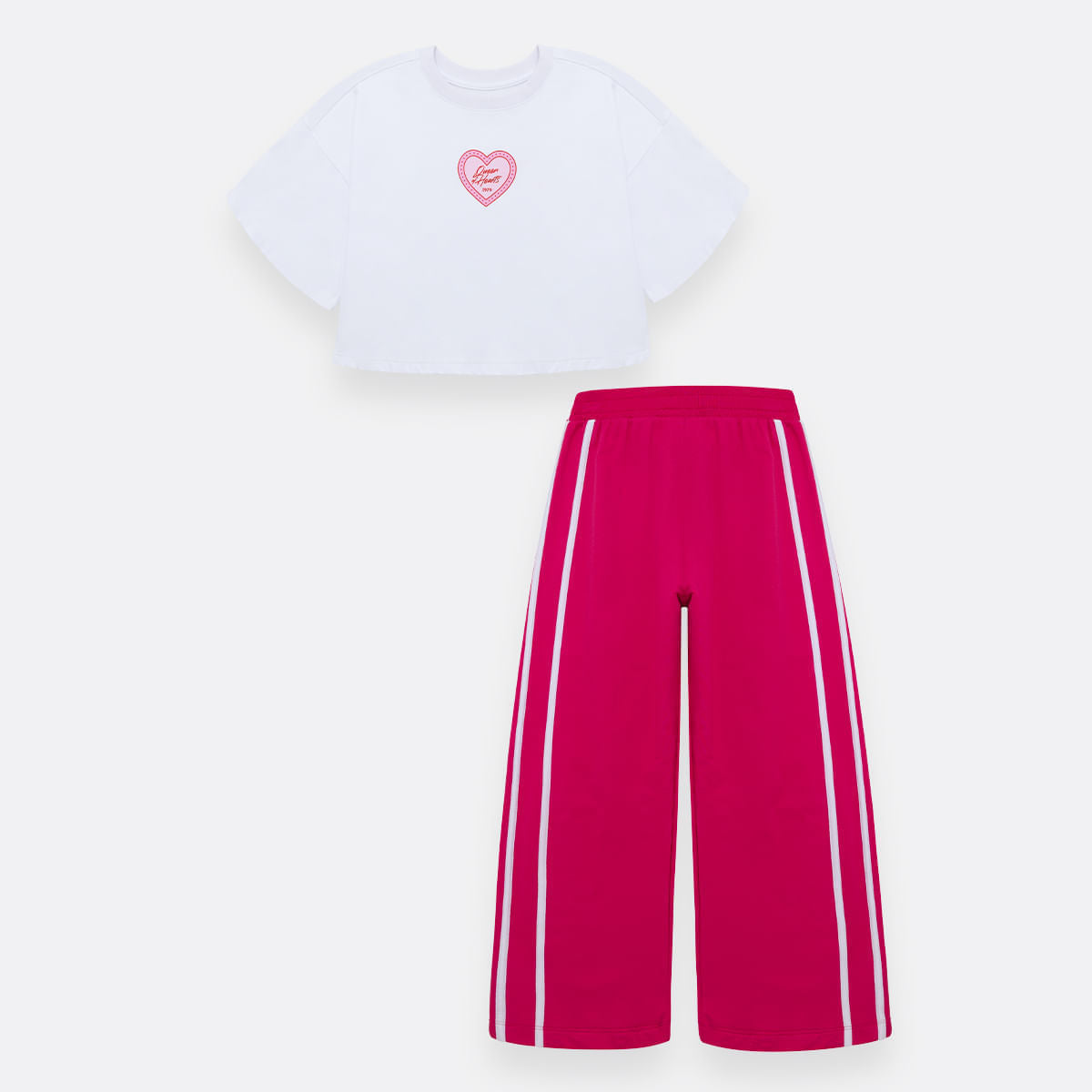 long-2-piece-set-for-girl-52122051