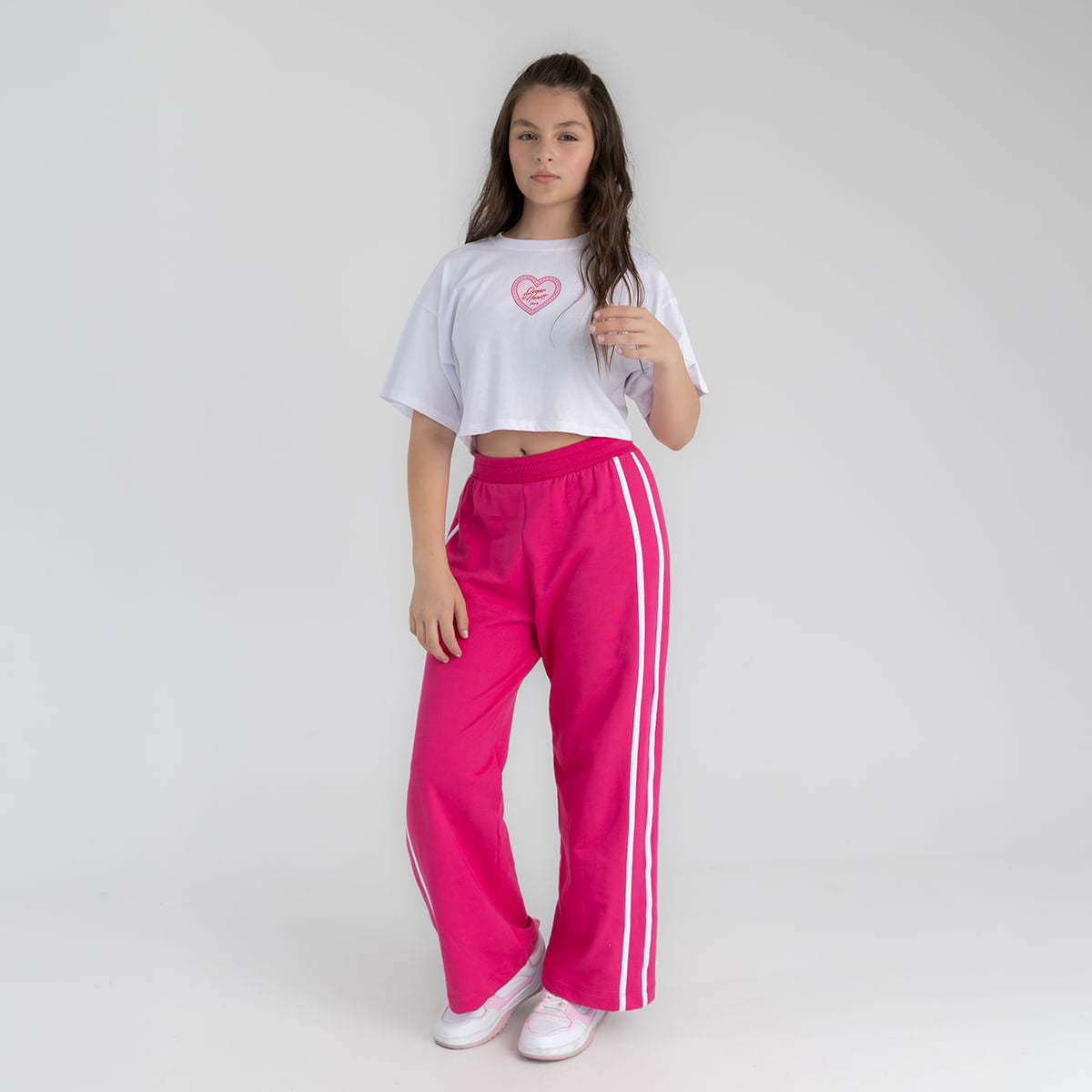 long-2-piece-set-for-girl-52122051