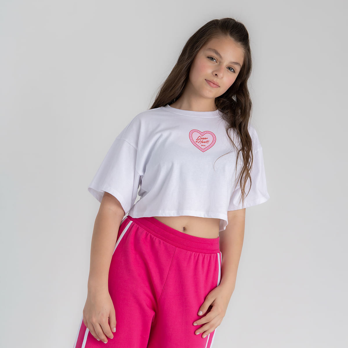 long-2-piece-set-for-girl-52122051