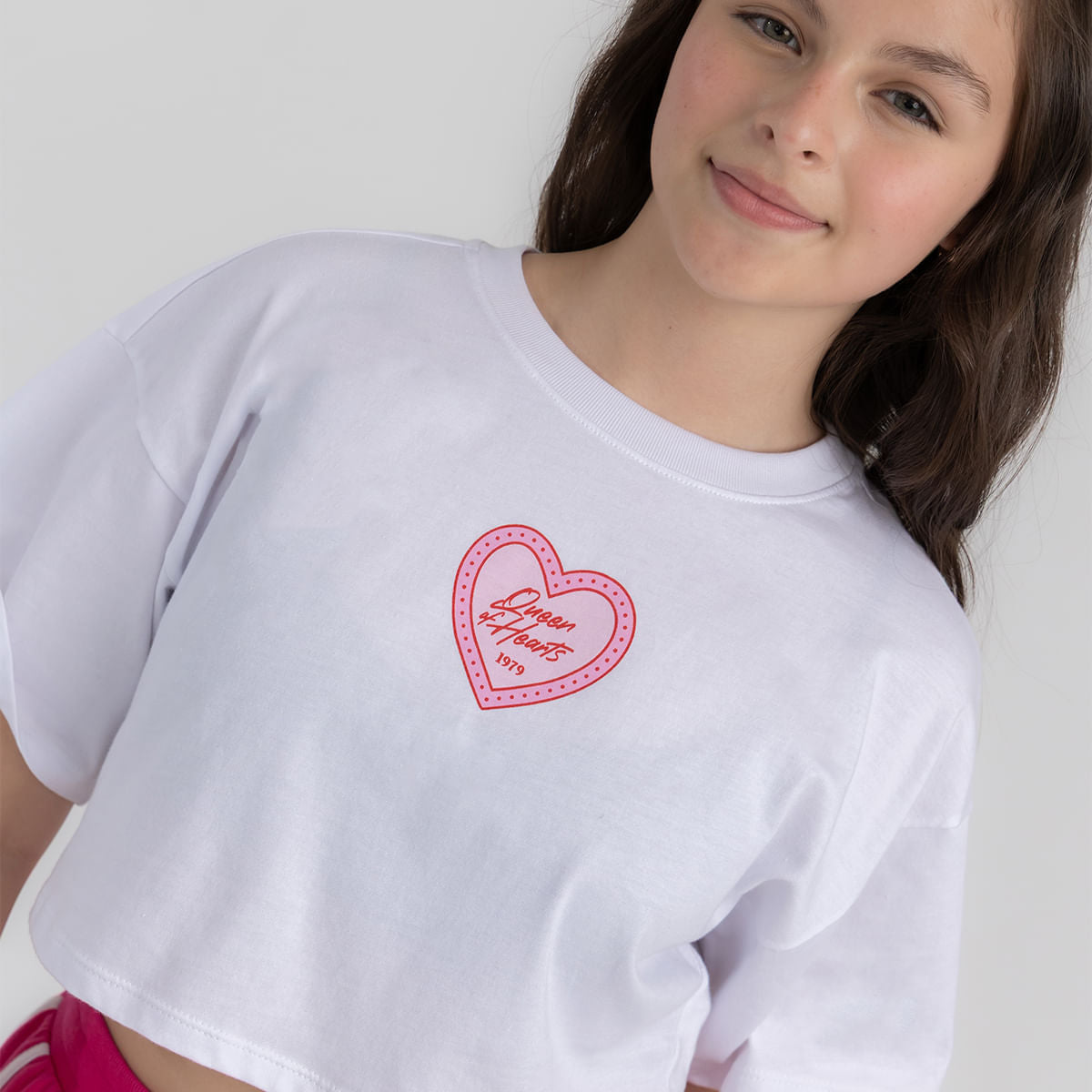 long-2-piece-set-for-girl-52122051