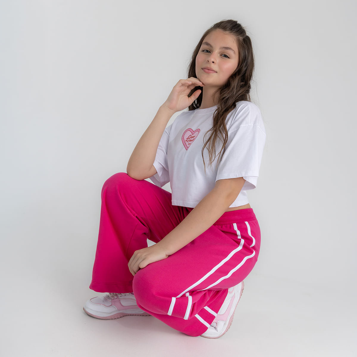 long-2-piece-set-for-girl-52122051