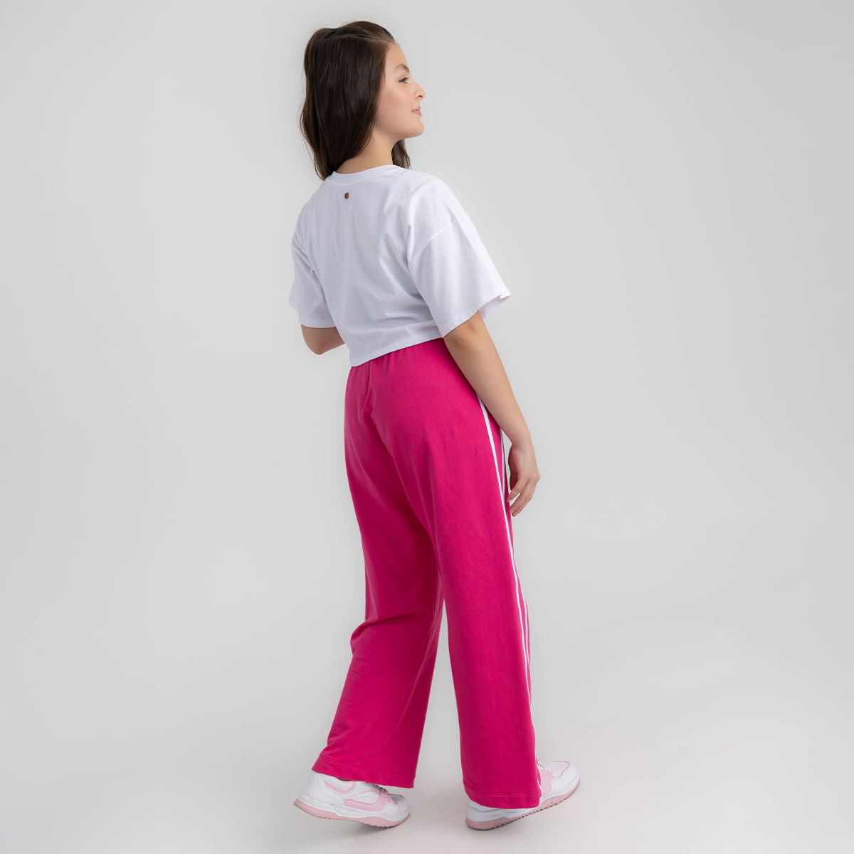 long-2-piece-set-for-girl-52122051