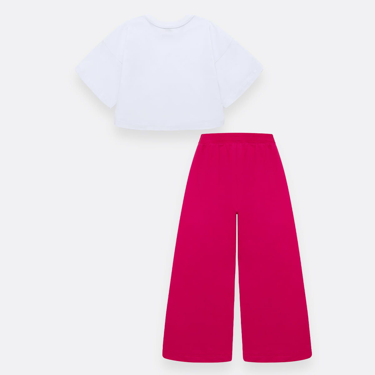 long-2-piece-set-for-girl-52122051