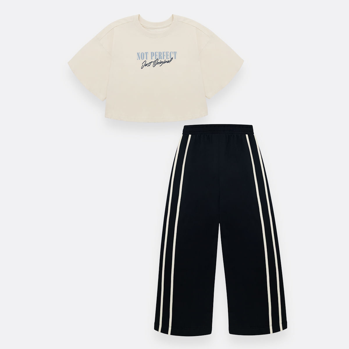 girl-two-piece-set-crop-t-shirt-wide-leg-joggers