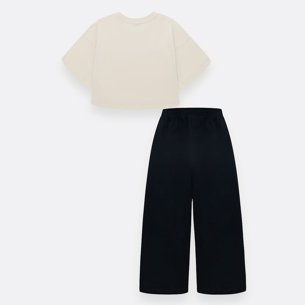 girl-two-piece-set-crop-t-shirt-wide-leg-joggers