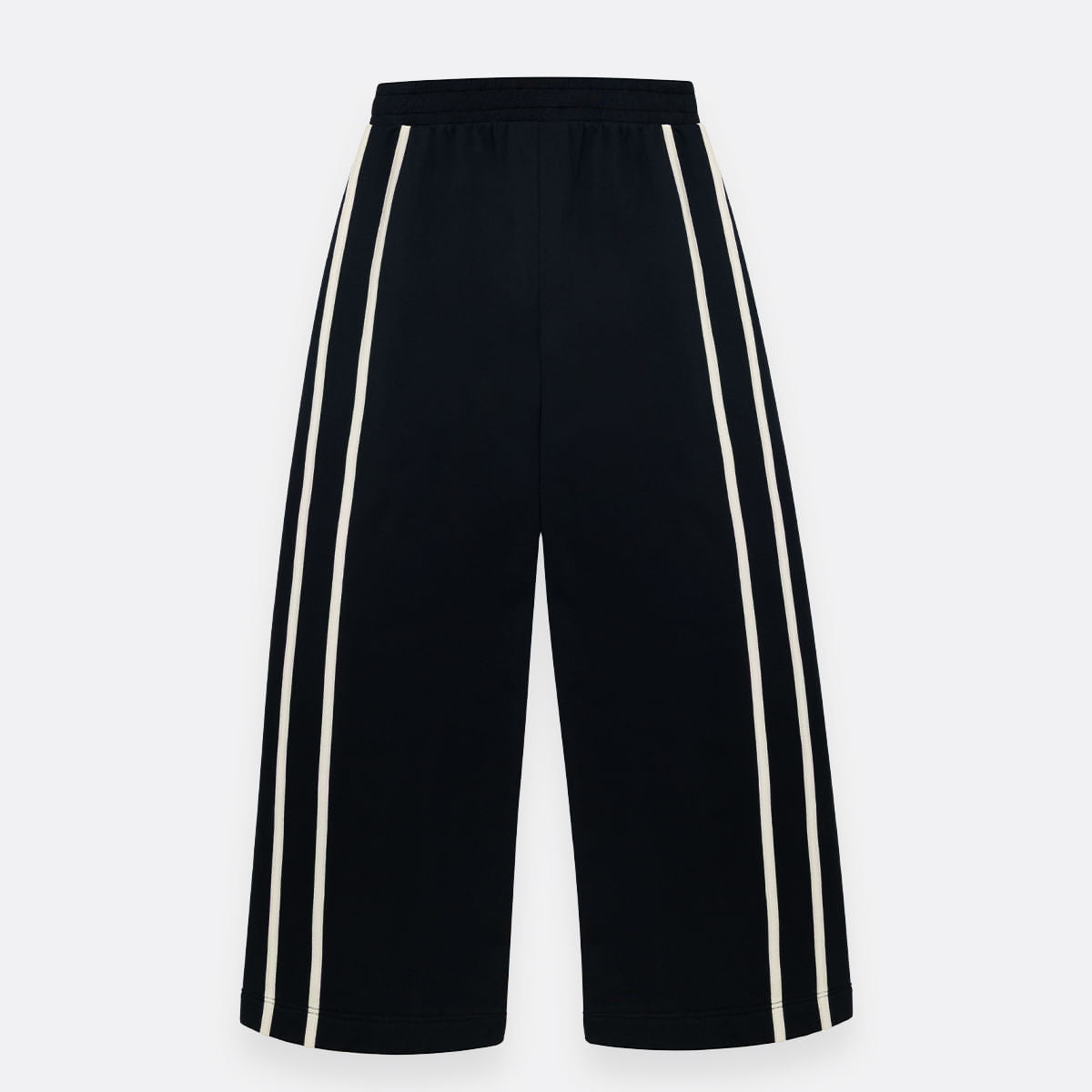 girl-two-piece-set-crop-t-shirt-wide-leg-joggers