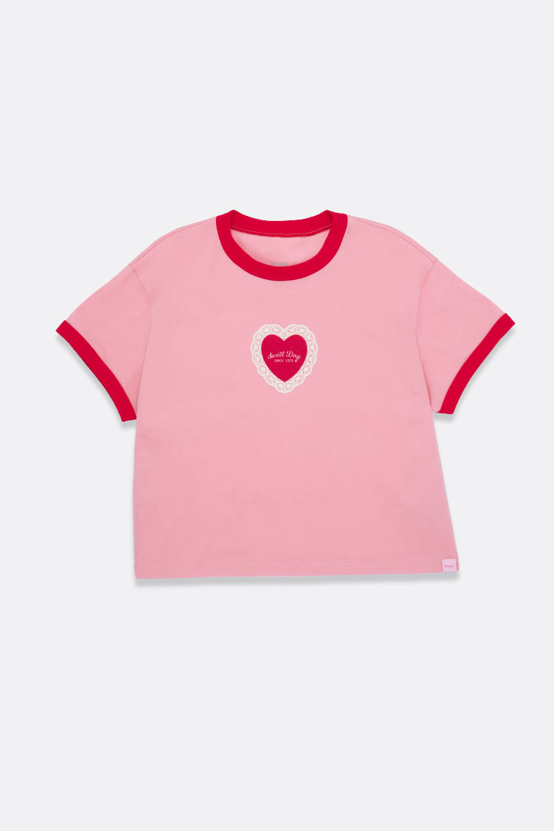 short-2-piece-set-for-girl-52122291