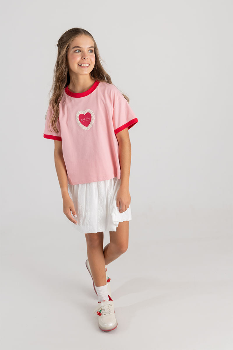 short-2-piece-set-for-girl-52122291