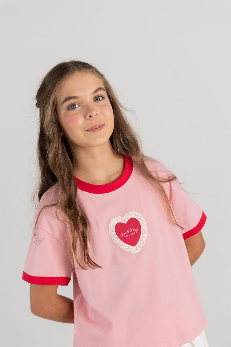short-2-piece-set-for-girl-52122291