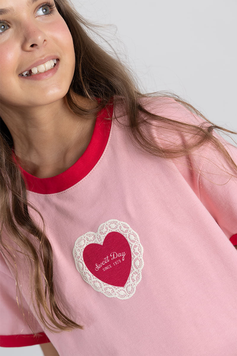 short-2-piece-set-for-girl-52122291
