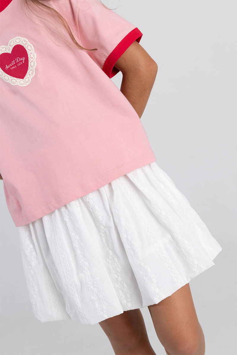 short-2-piece-set-for-girl-52122291