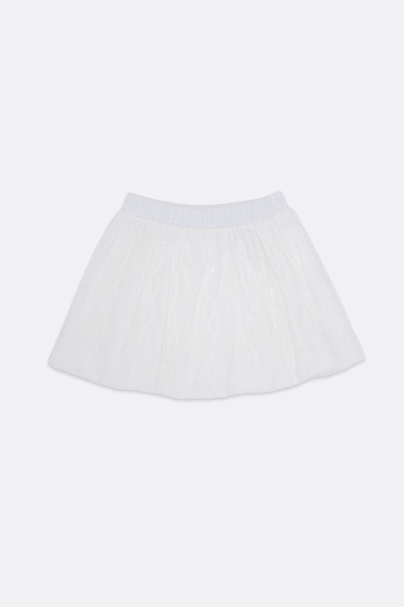 short-2-piece-set-for-girl-52122291