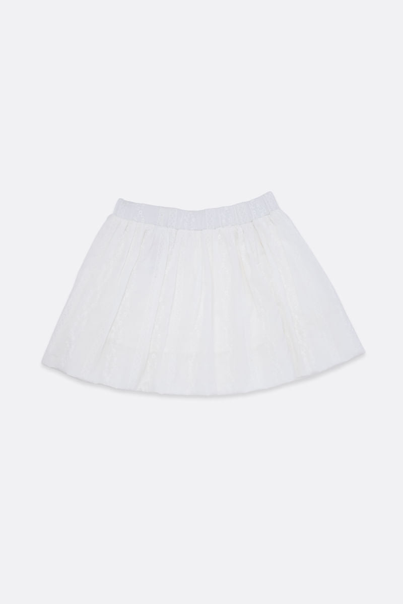 short-2-piece-set-for-girl-52122291