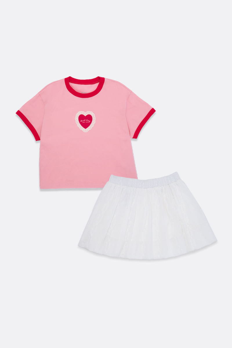 short-2-piece-set-for-girl-52122291