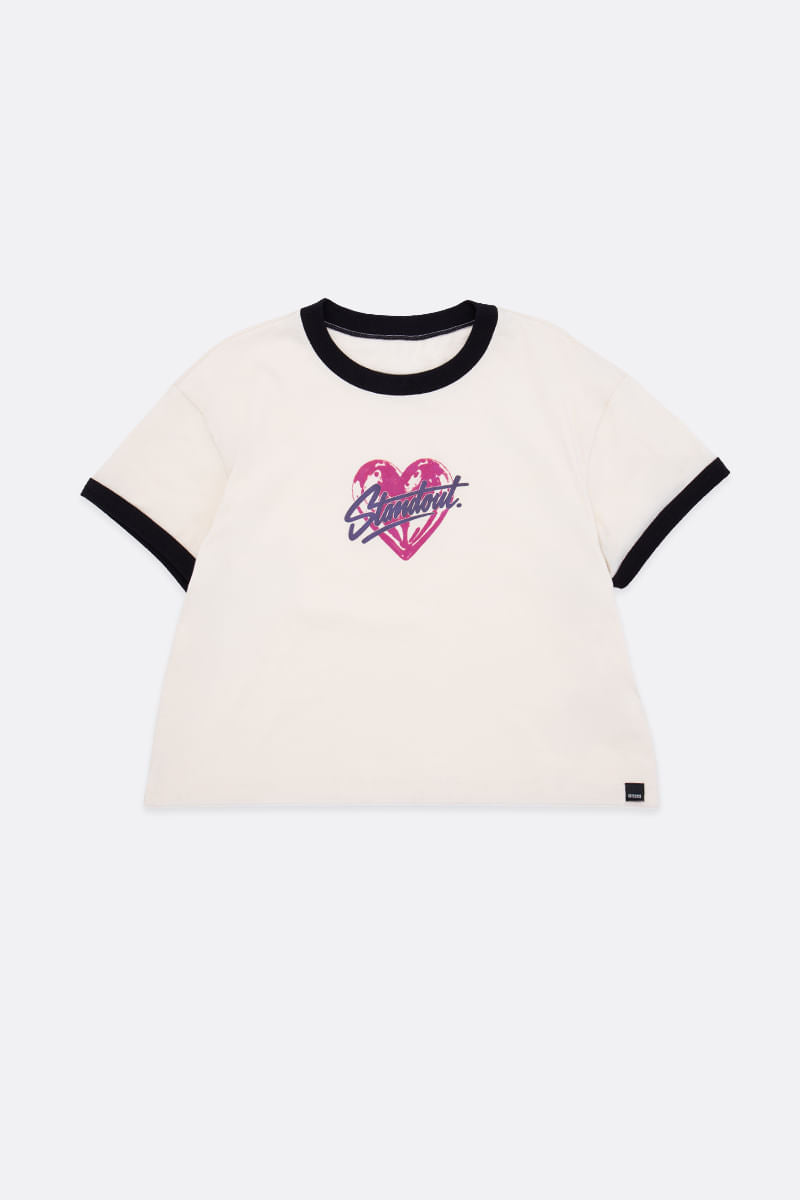 short-2-piece-set-for-girl-52122292