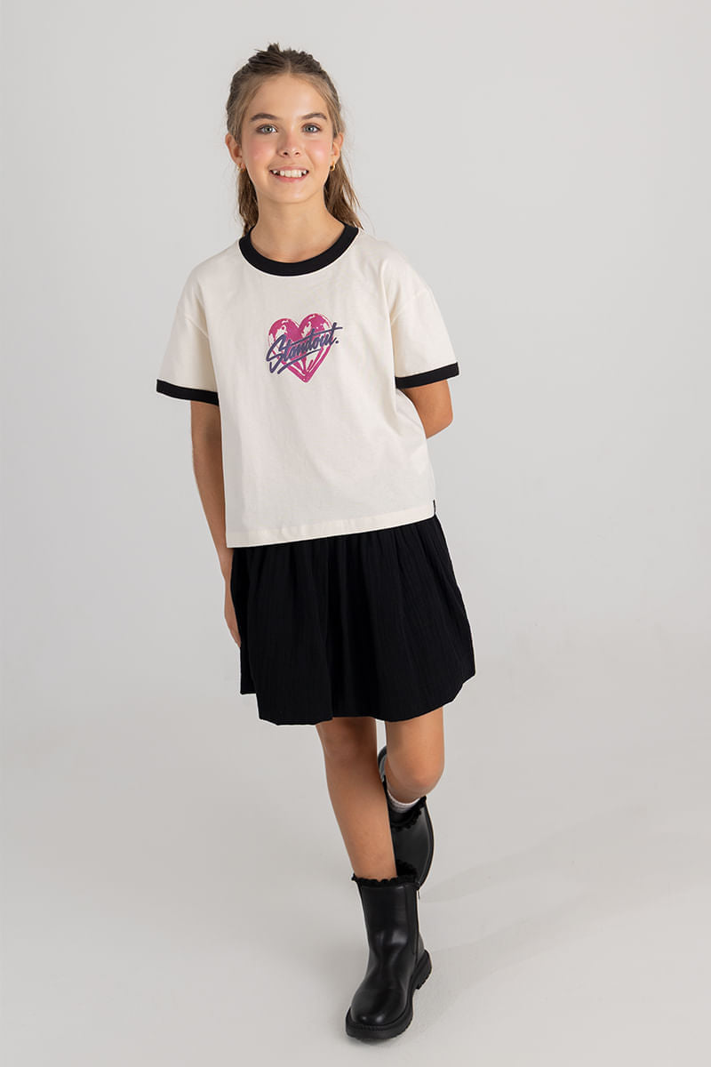 short-2-piece-set-for-girl-52122292