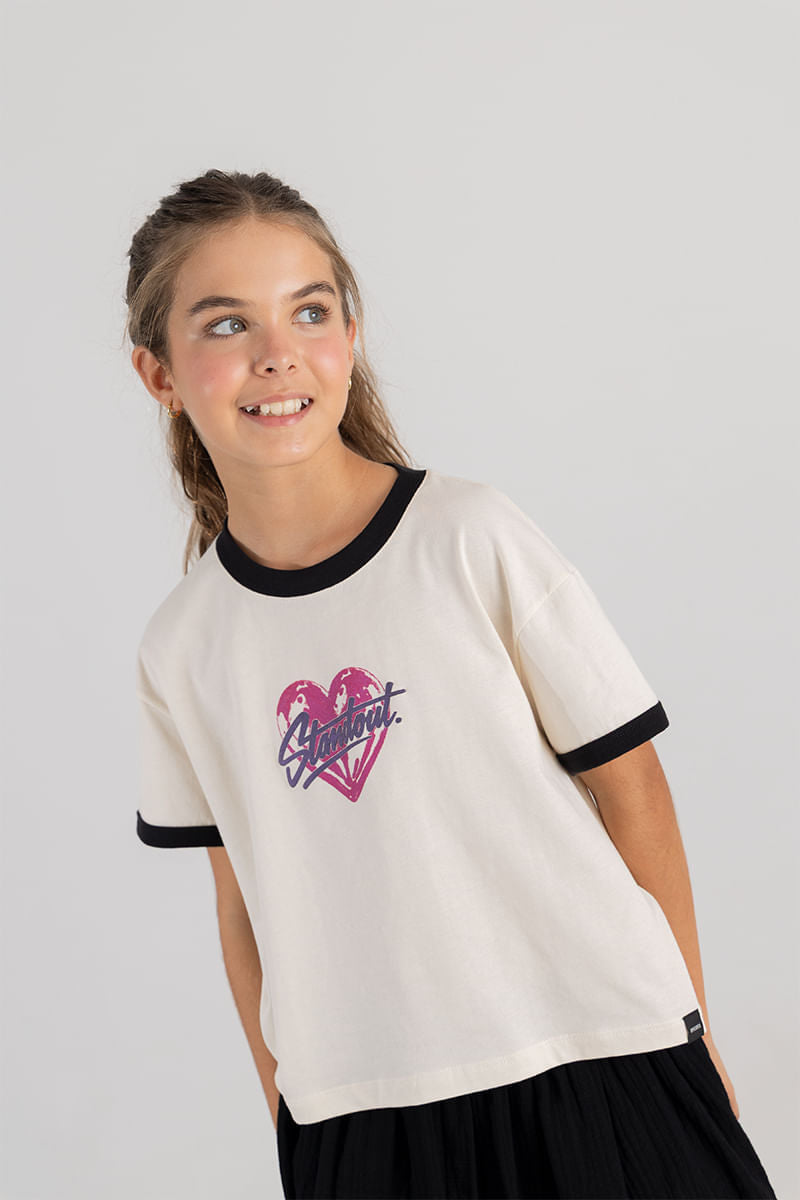 short-2-piece-set-for-girl-52122292