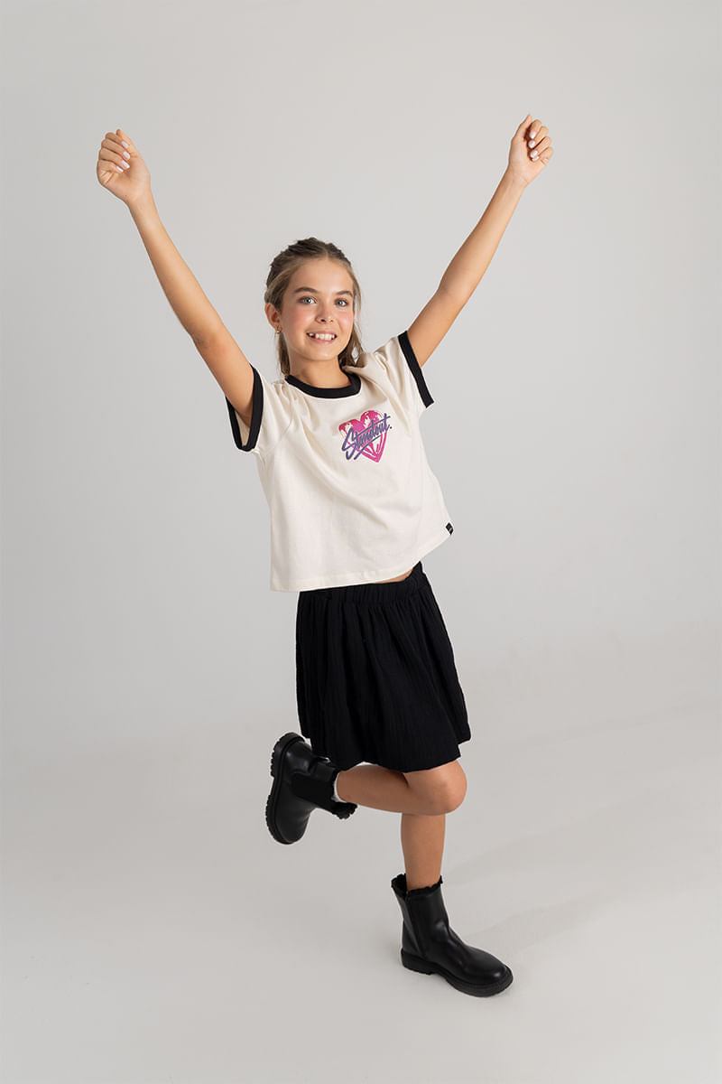 short-2-piece-set-for-girl-52122292