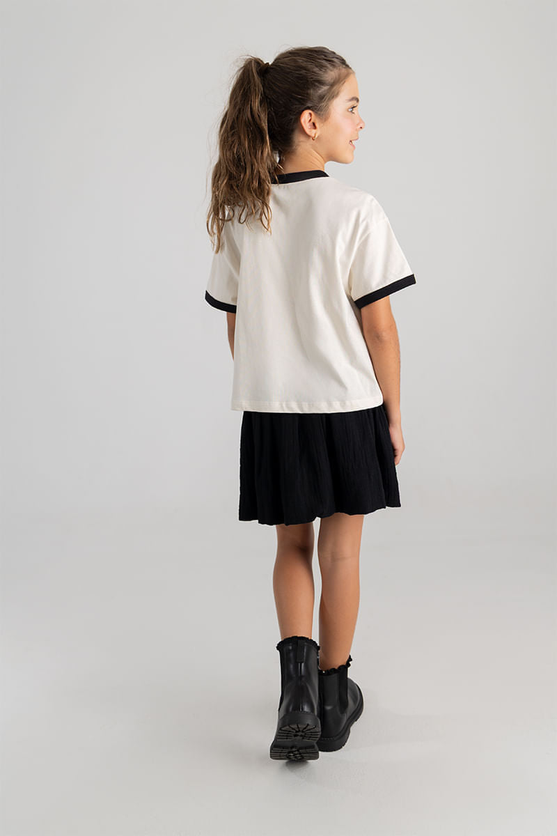 short-2-piece-set-for-girl-52122292