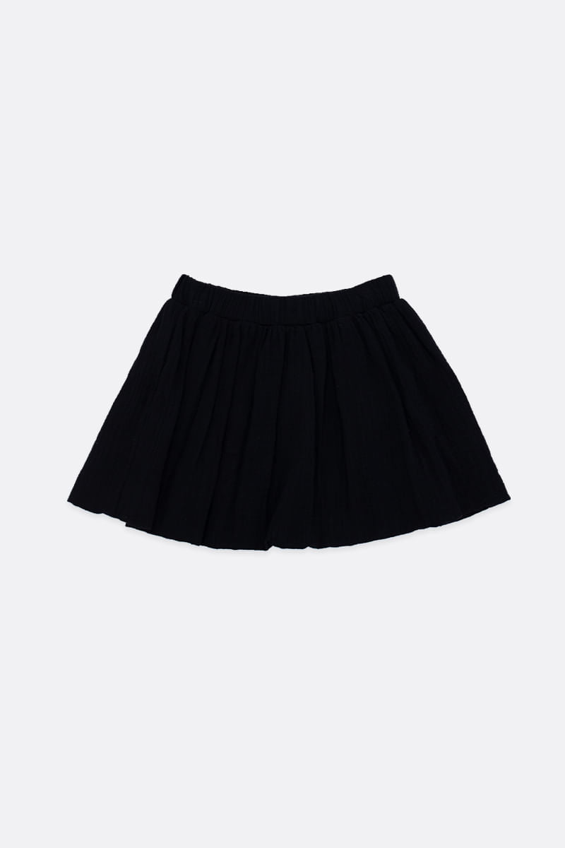short-2-piece-set-for-girl-52122292