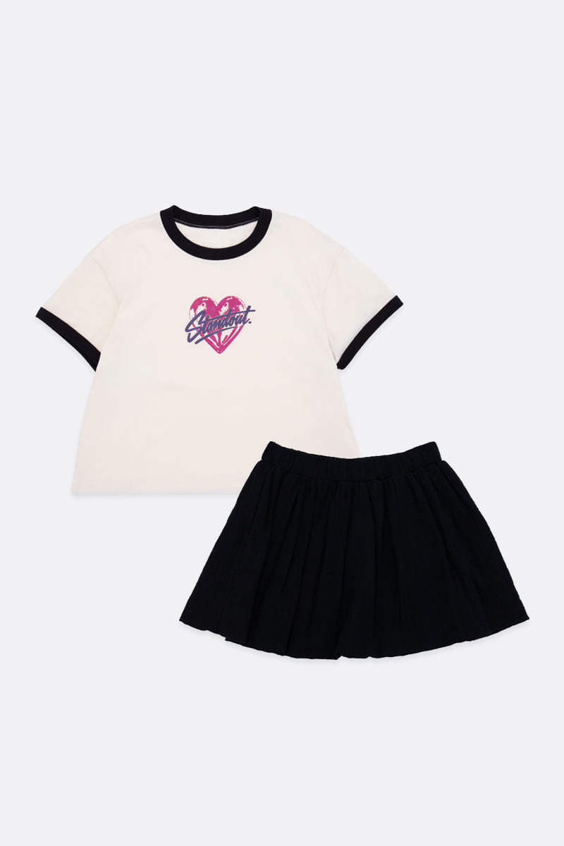 short-2-piece-set-for-girl-52122292