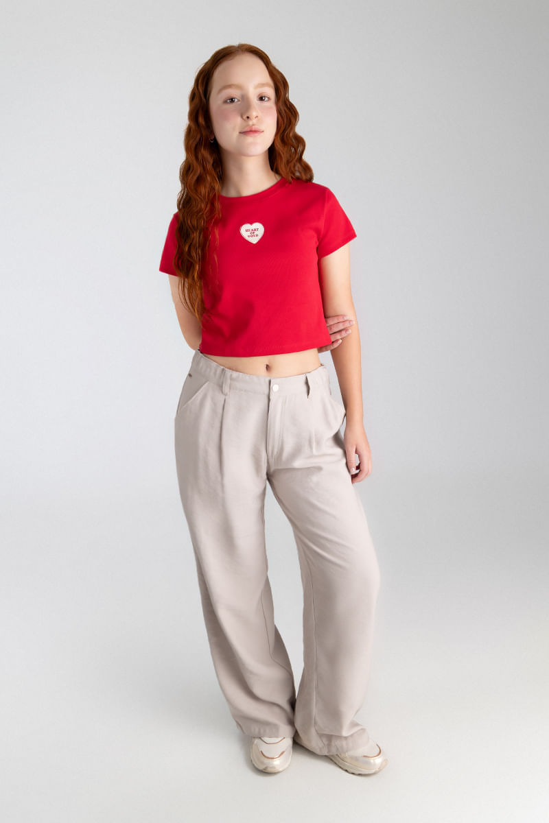 long-2-piece-set-for-girl-52122302