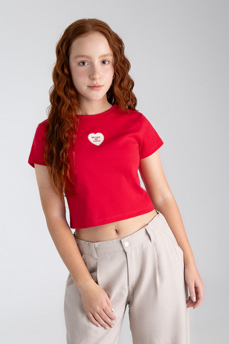 long-2-piece-set-for-girl-52122302