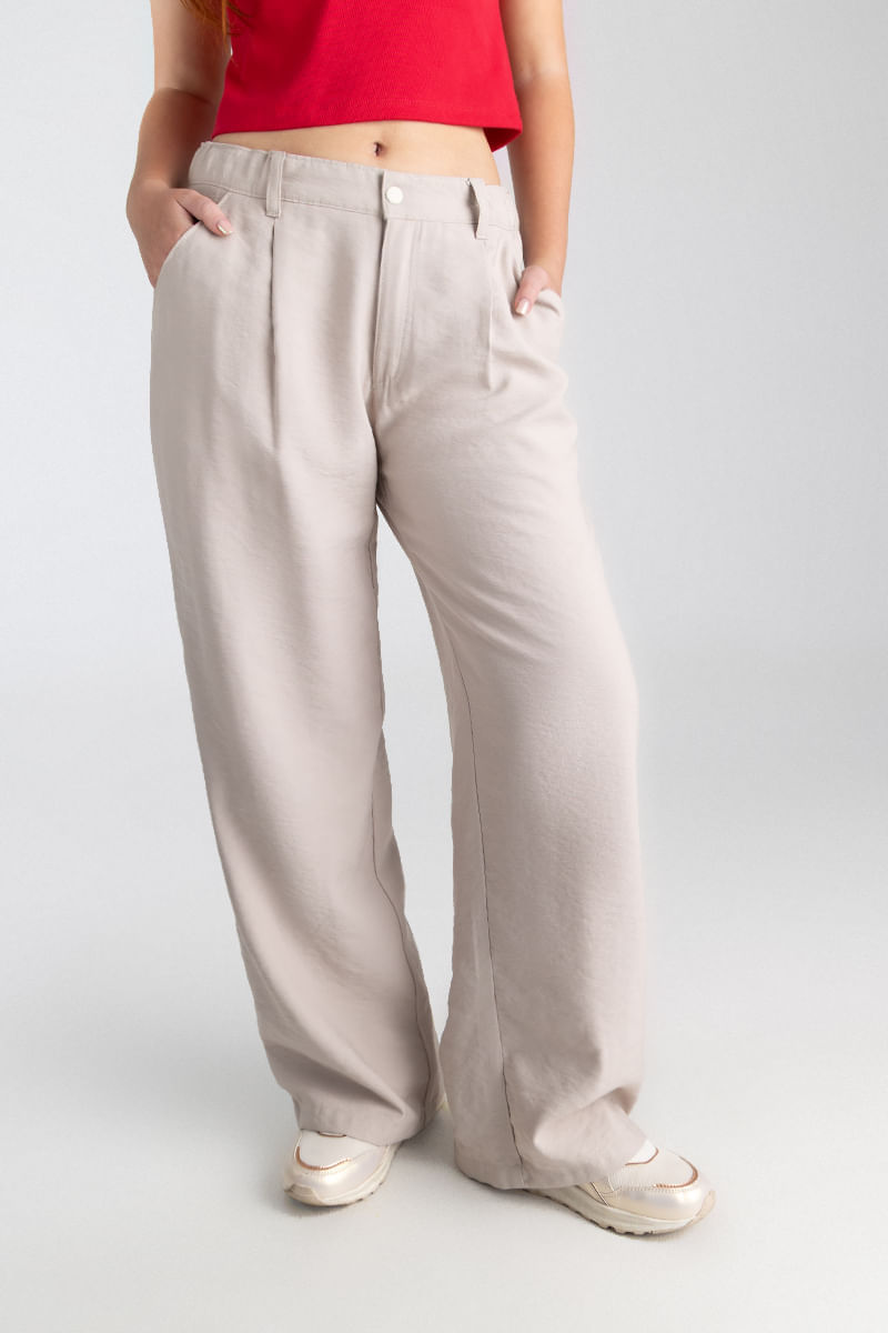 long-2-piece-set-for-girl-52122302