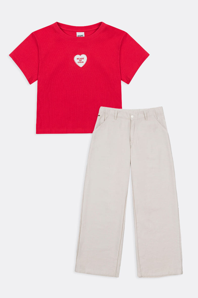 long-2-piece-set-for-girl-52122302