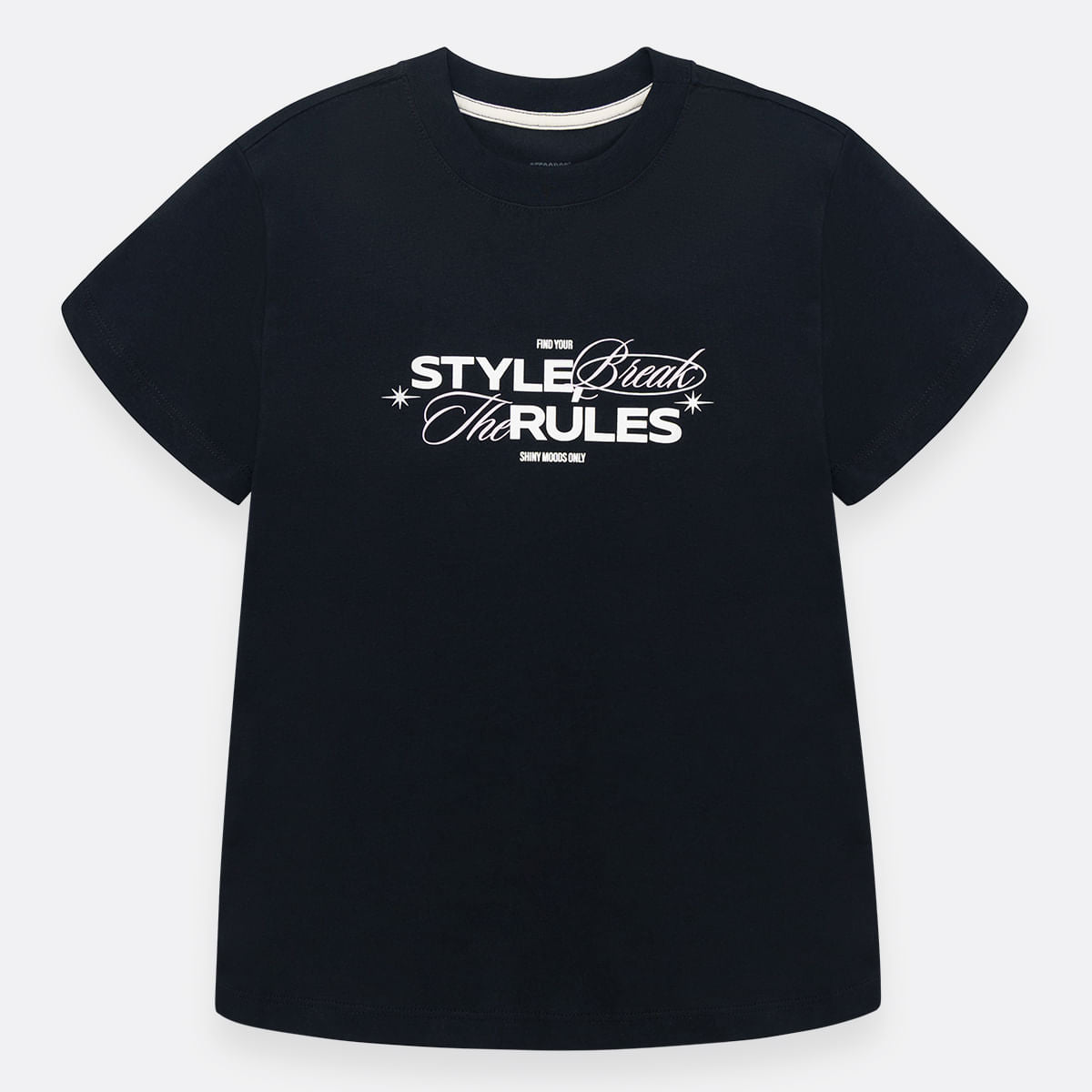 short-sleeve-t-shirt-for-girl-52347271