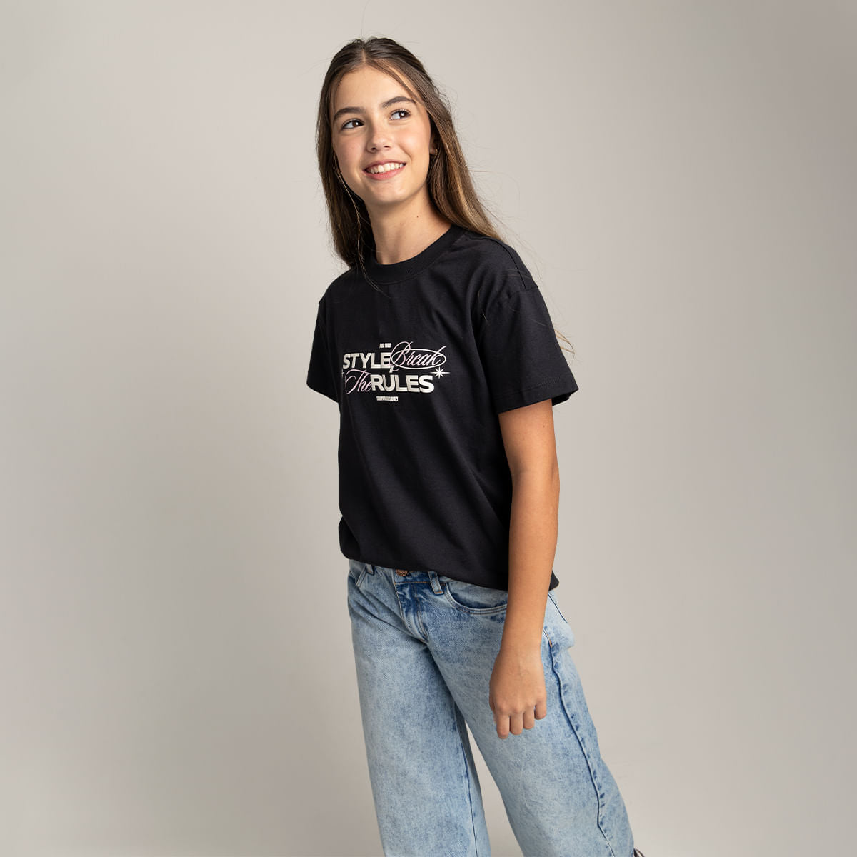short-sleeve-t-shirt-for-girl-52347271
