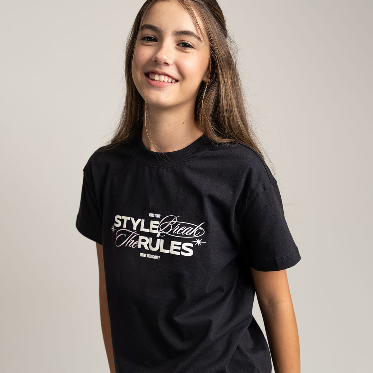 short-sleeve-t-shirt-for-girl-52347271
