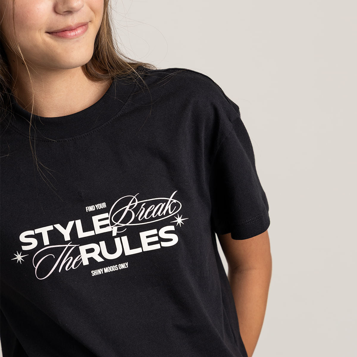 short-sleeve-t-shirt-for-girl-52347271