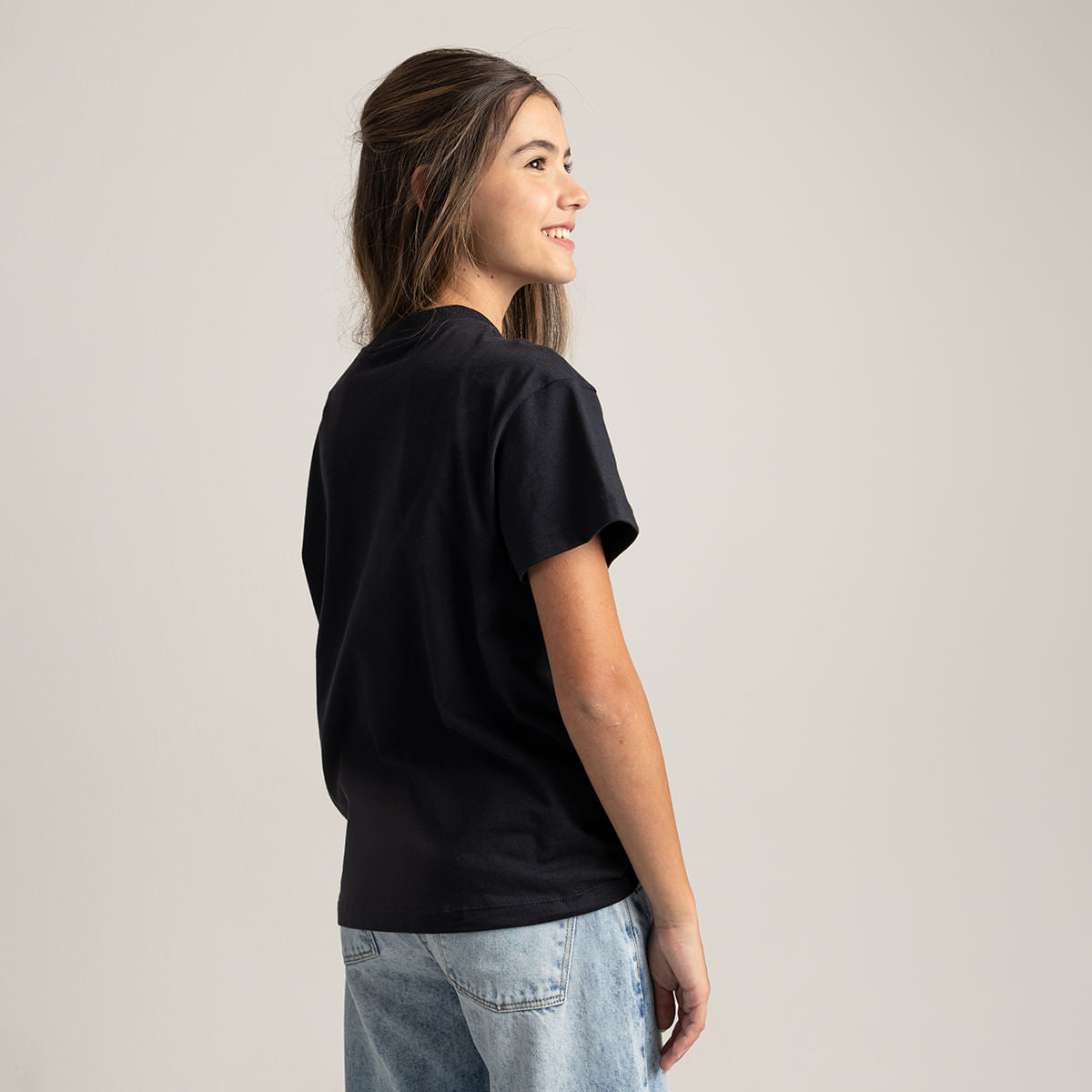 short-sleeve-t-shirt-for-girl-52347271