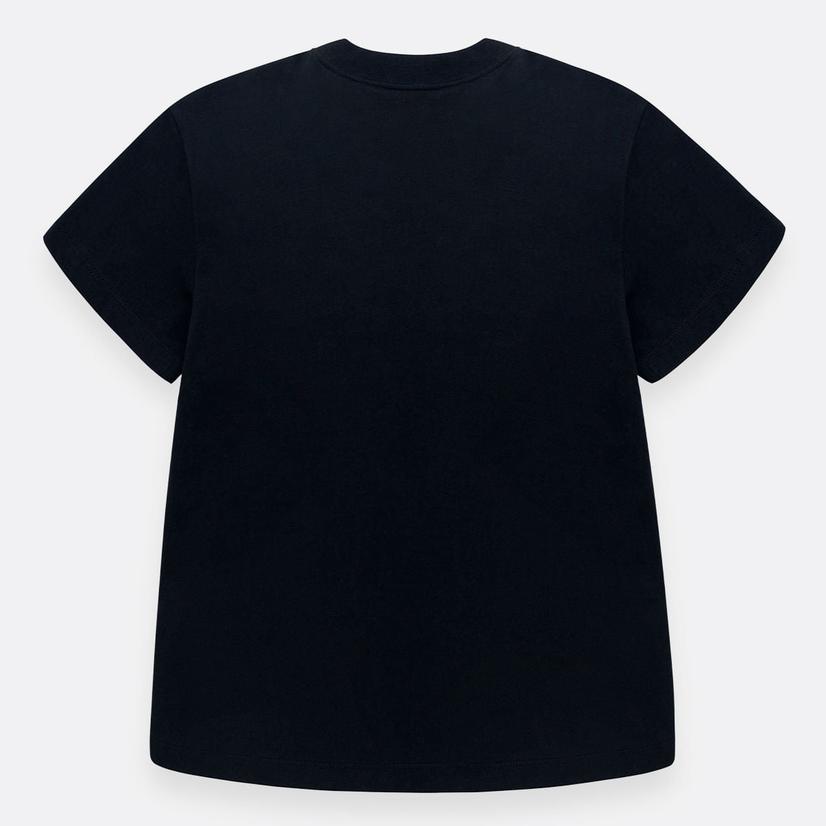 short-sleeve-t-shirt-for-girl-52347271