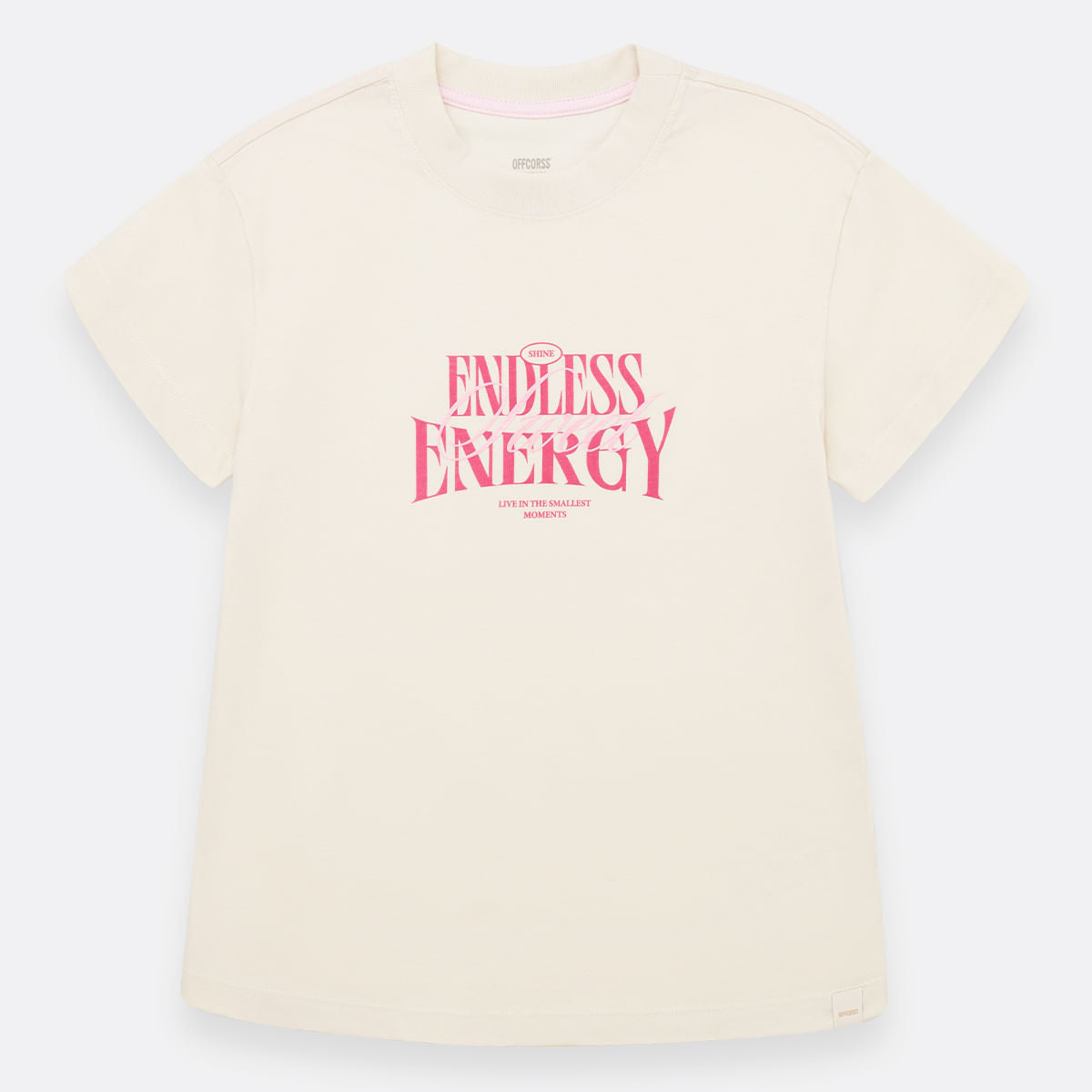 girl-short-sleeve-t-shirt-print-soft-cotton