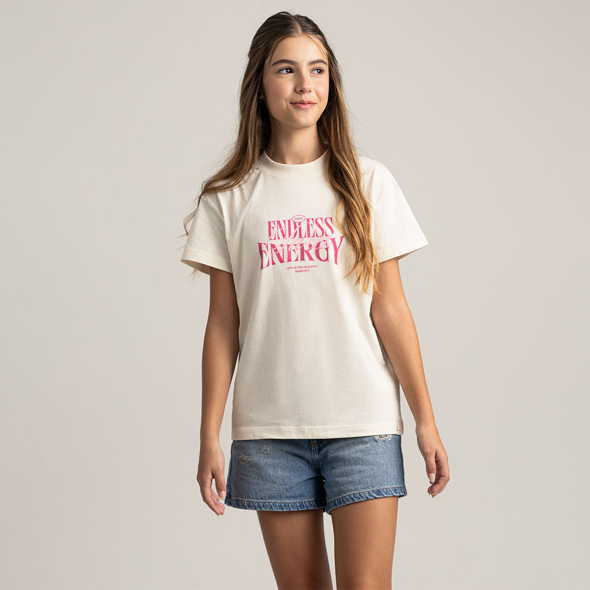 girl-short-sleeve-t-shirt-print-soft-cotton