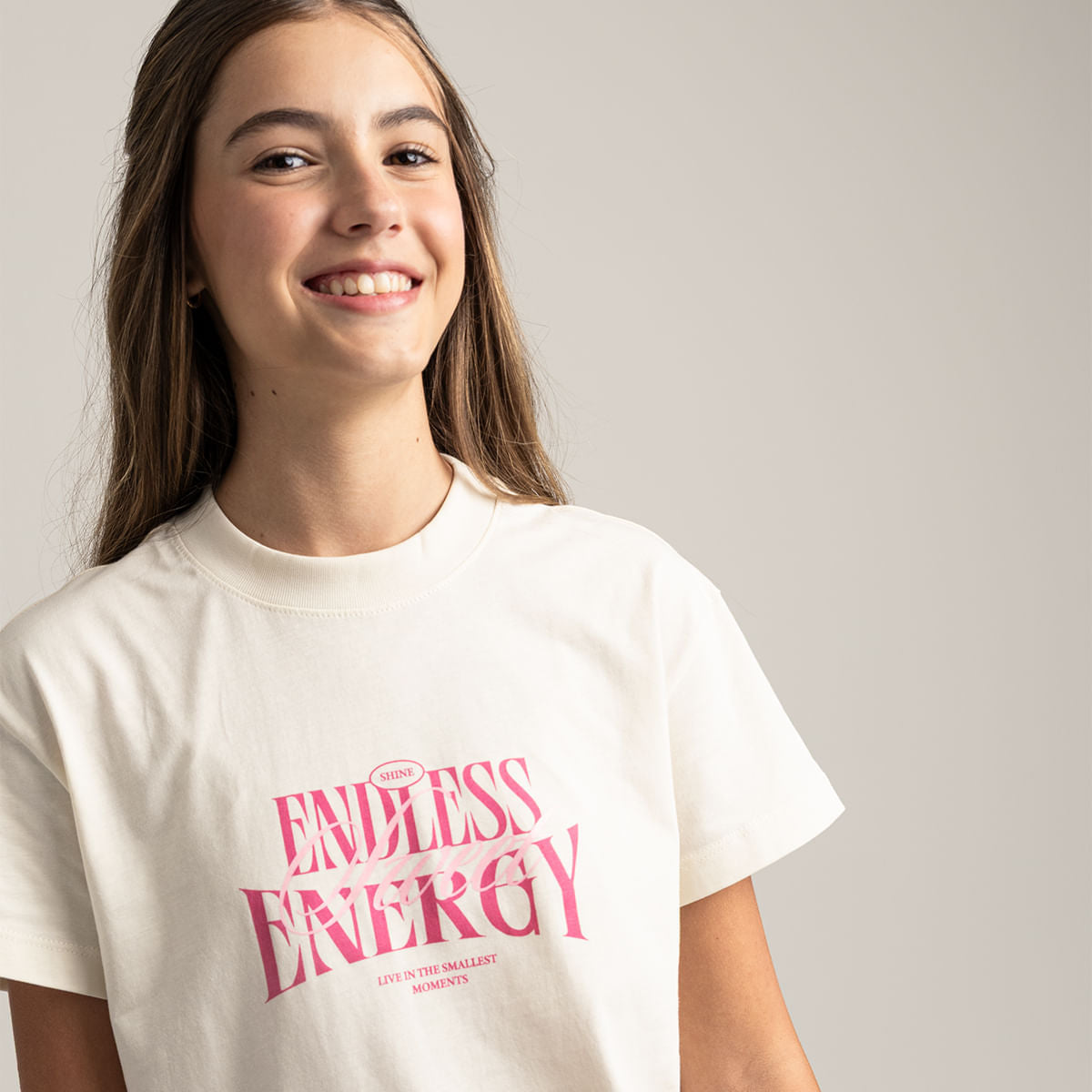 girl-short-sleeve-t-shirt-print-soft-cotton