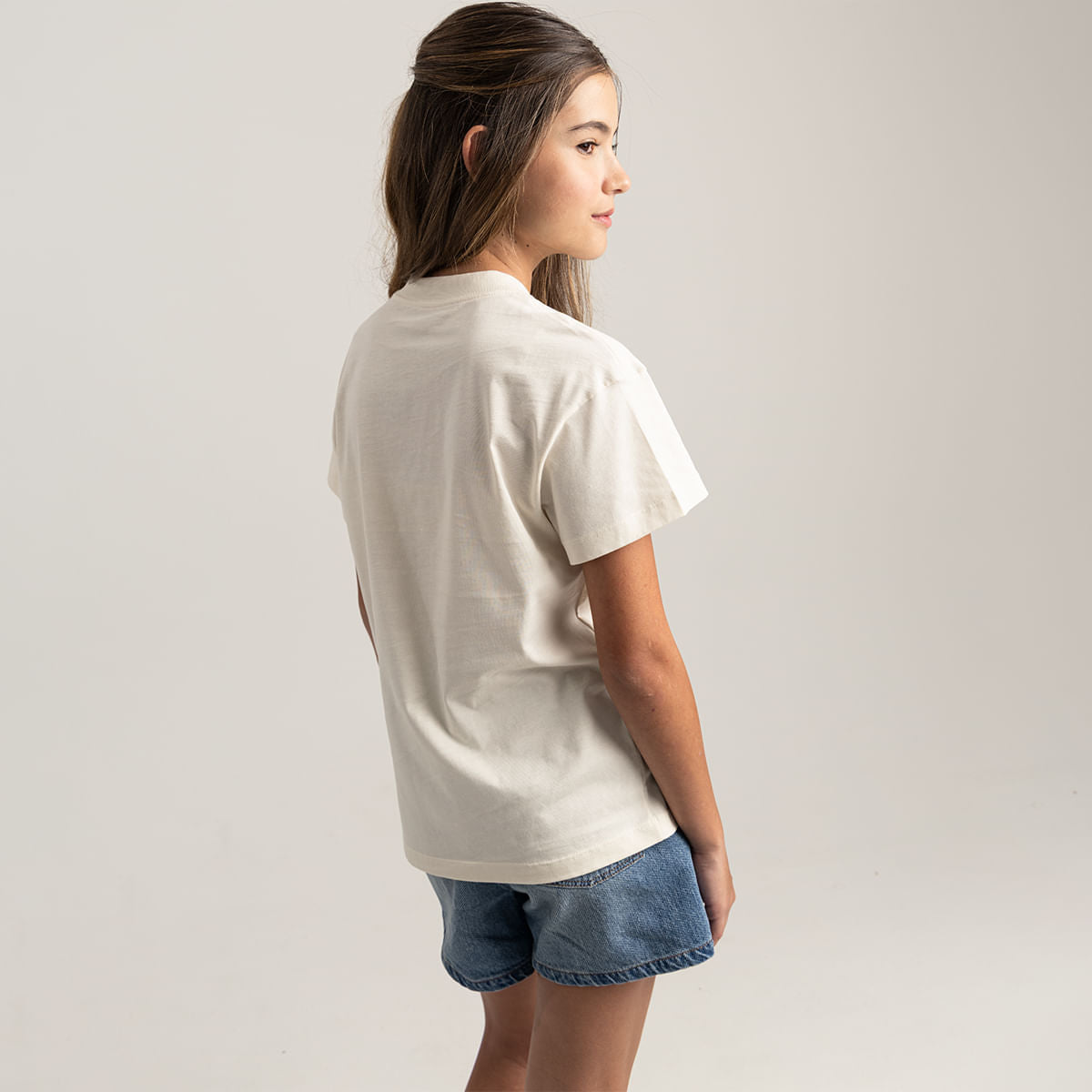 girl-short-sleeve-t-shirt-print-soft-cotton