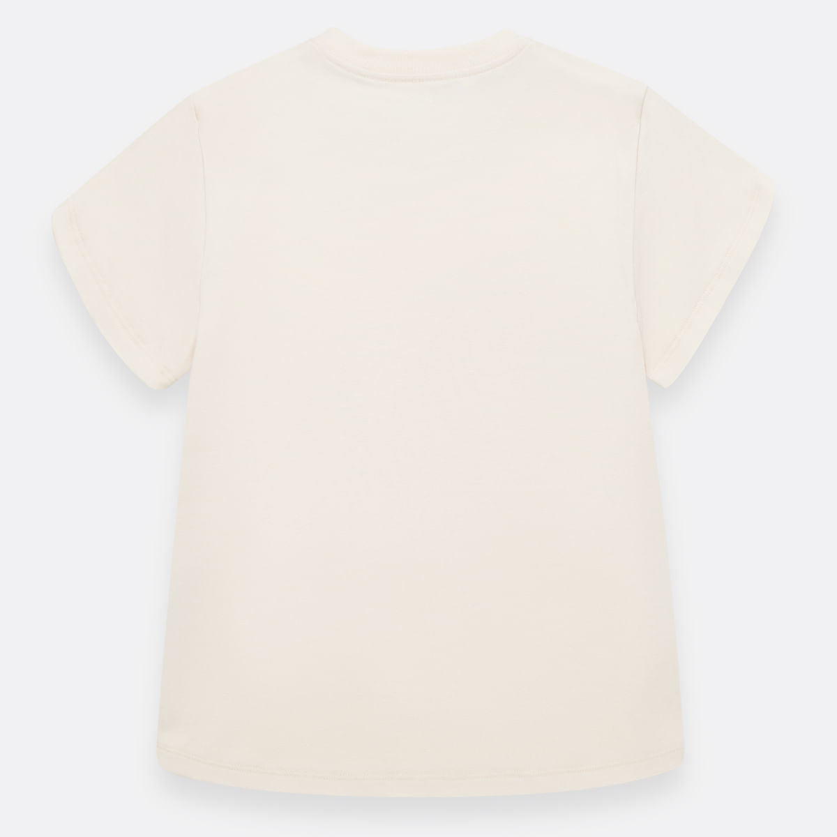 girl-short-sleeve-t-shirt-print-soft-cotton