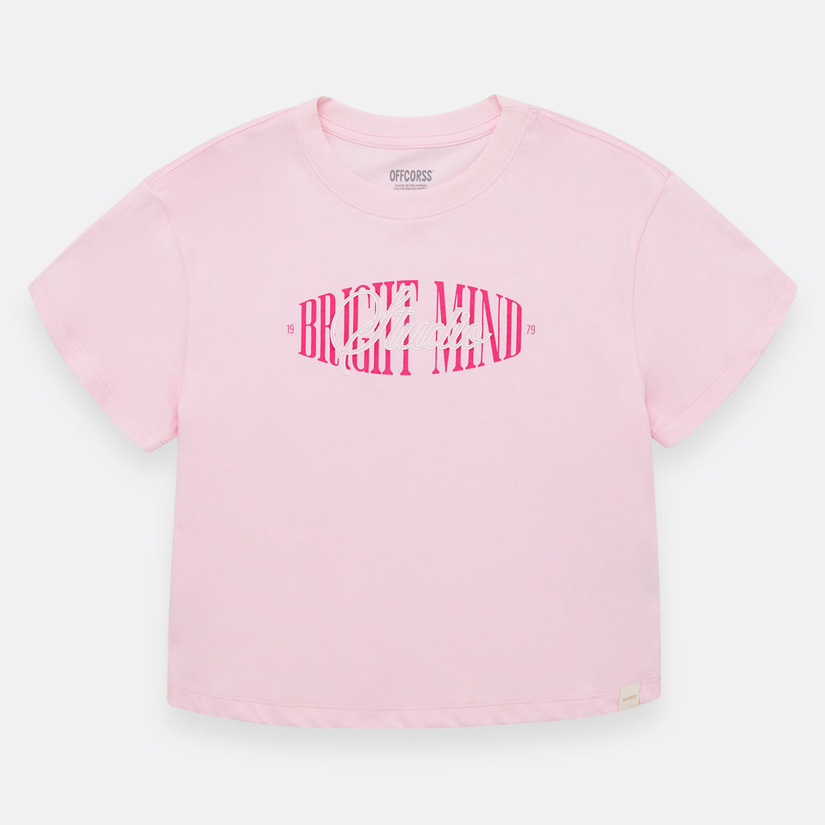 short-sleeve-t-shirt-for-girl-52347281