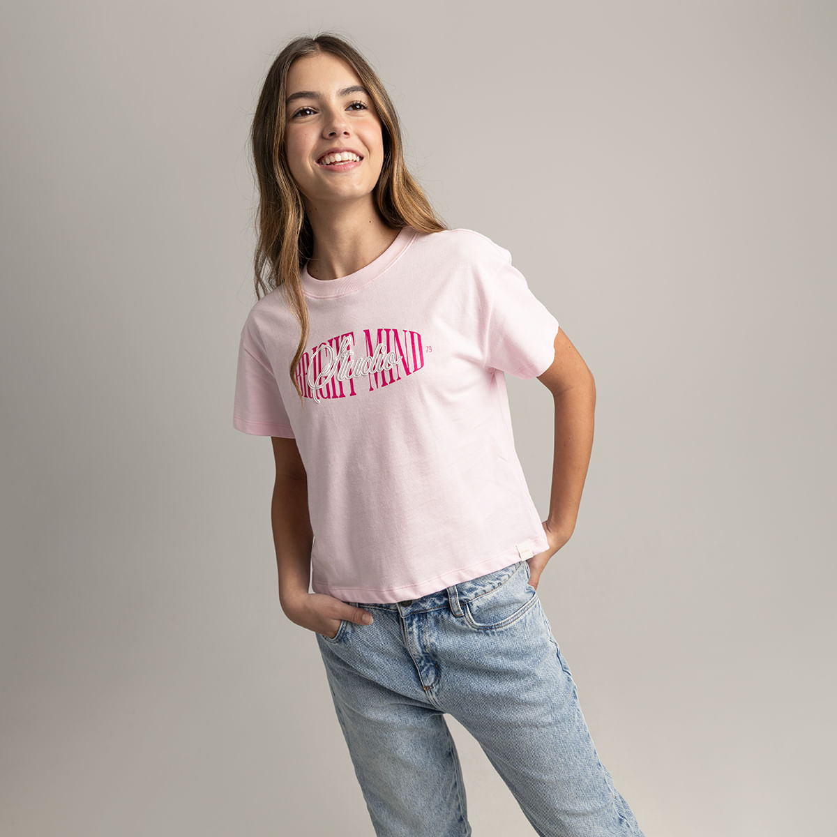 short-sleeve-t-shirt-for-girl-52347281