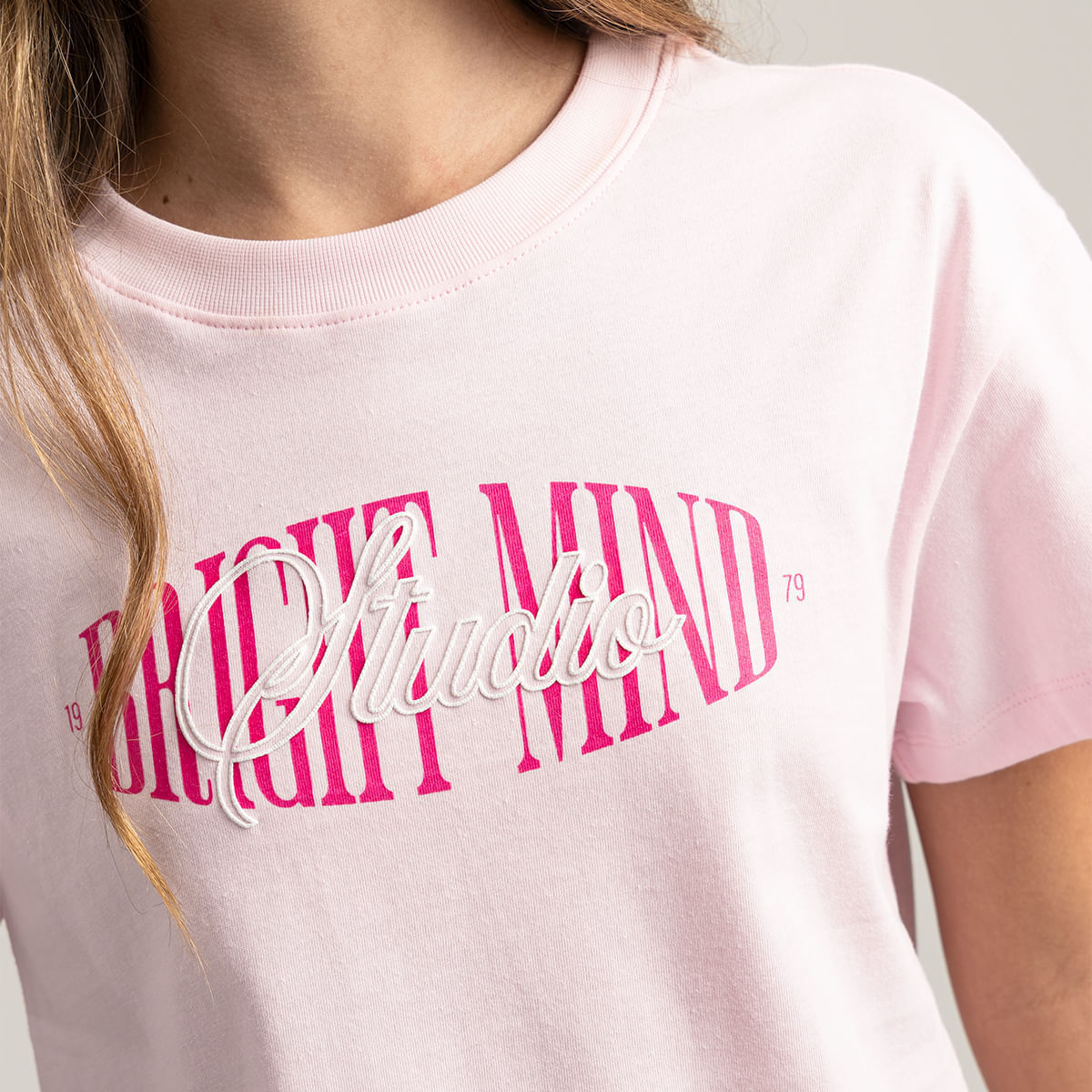 short-sleeve-t-shirt-for-girl-52347281