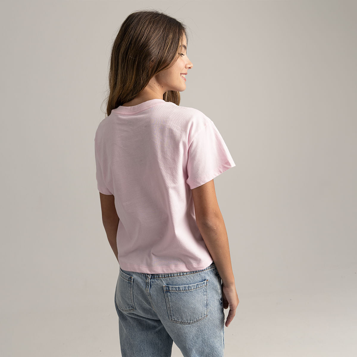 short-sleeve-t-shirt-for-girl-52347281