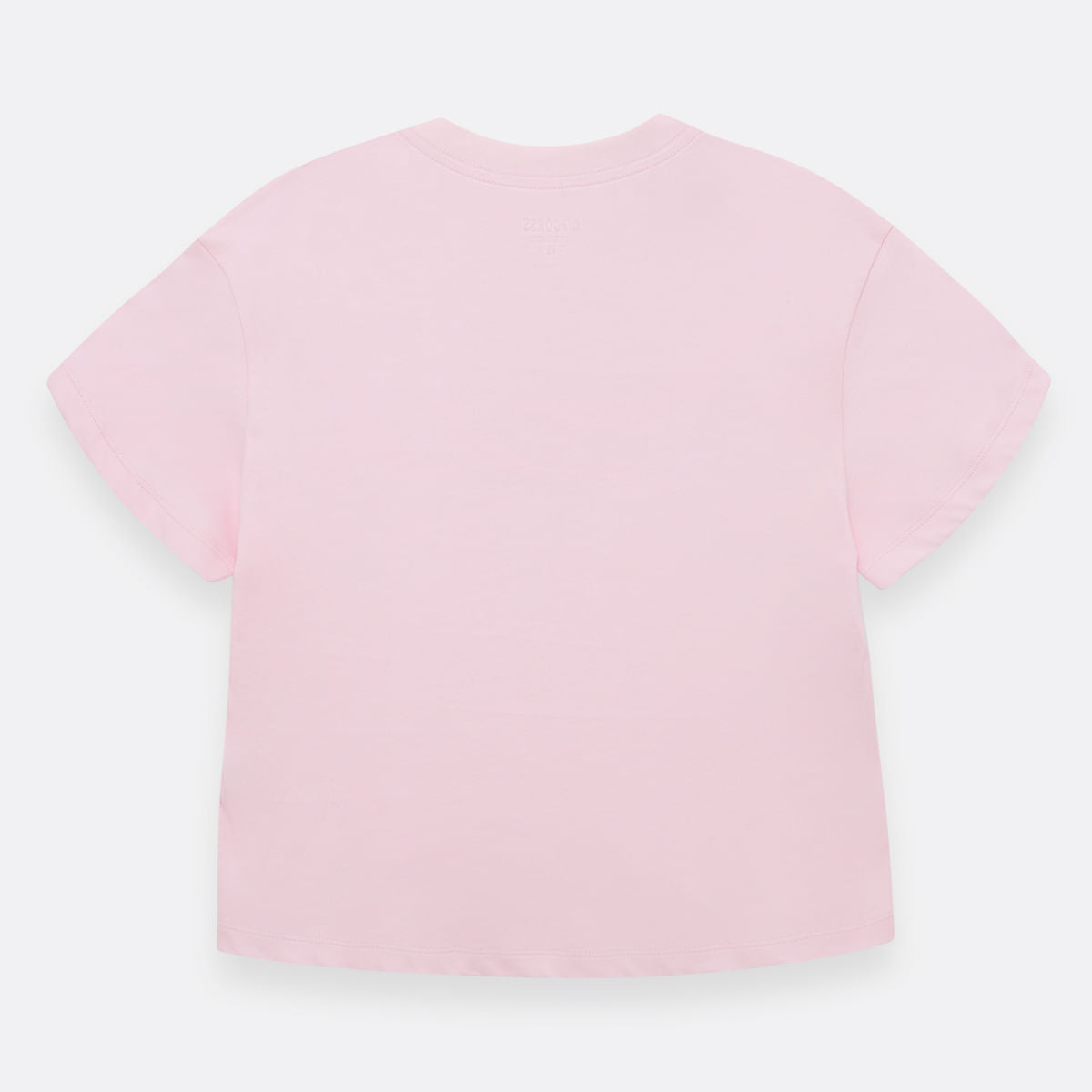 short-sleeve-t-shirt-for-girl-52347281